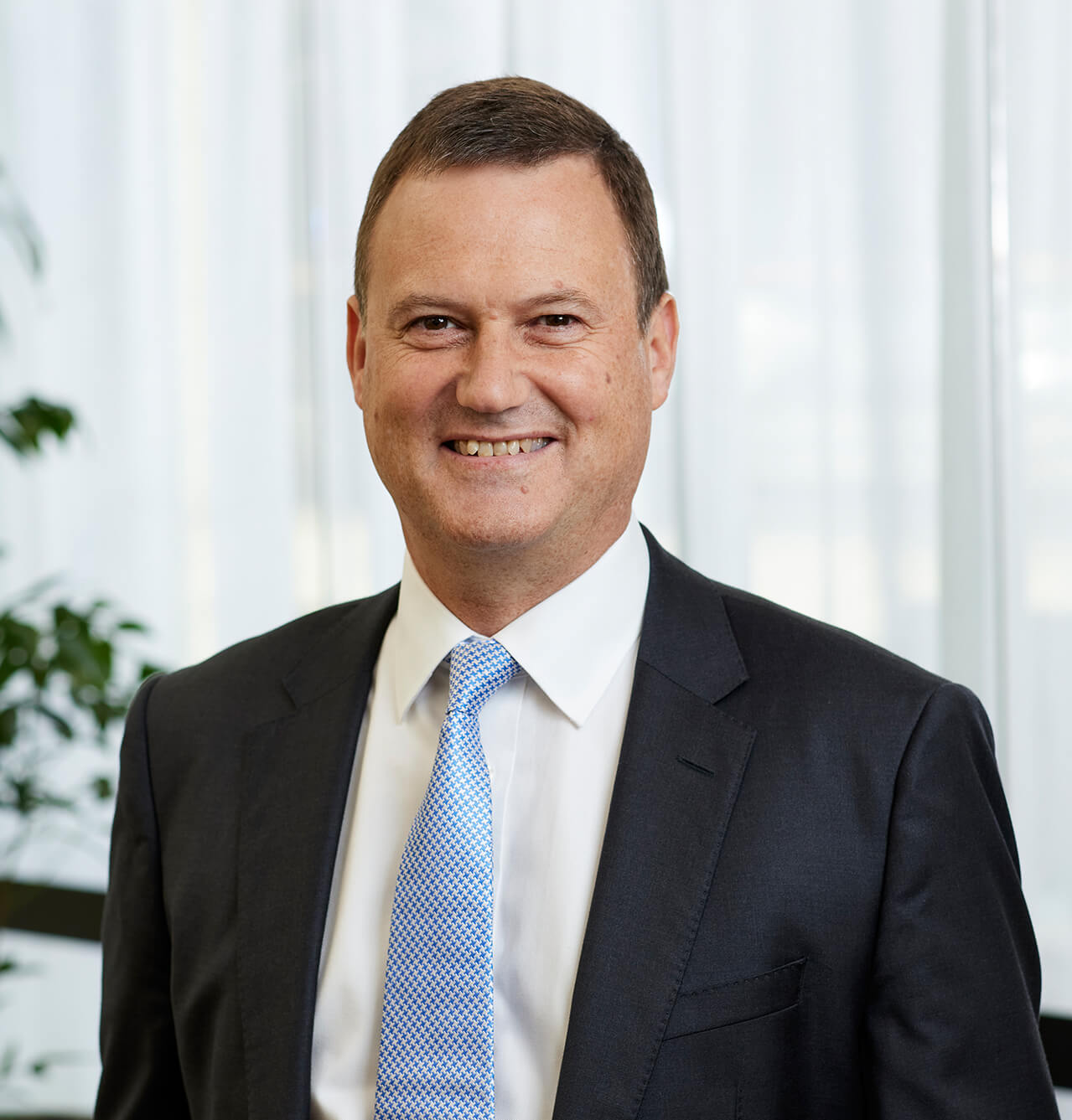 Paul Ross Principal Family Law Arbitrator Sage Family Lawyers