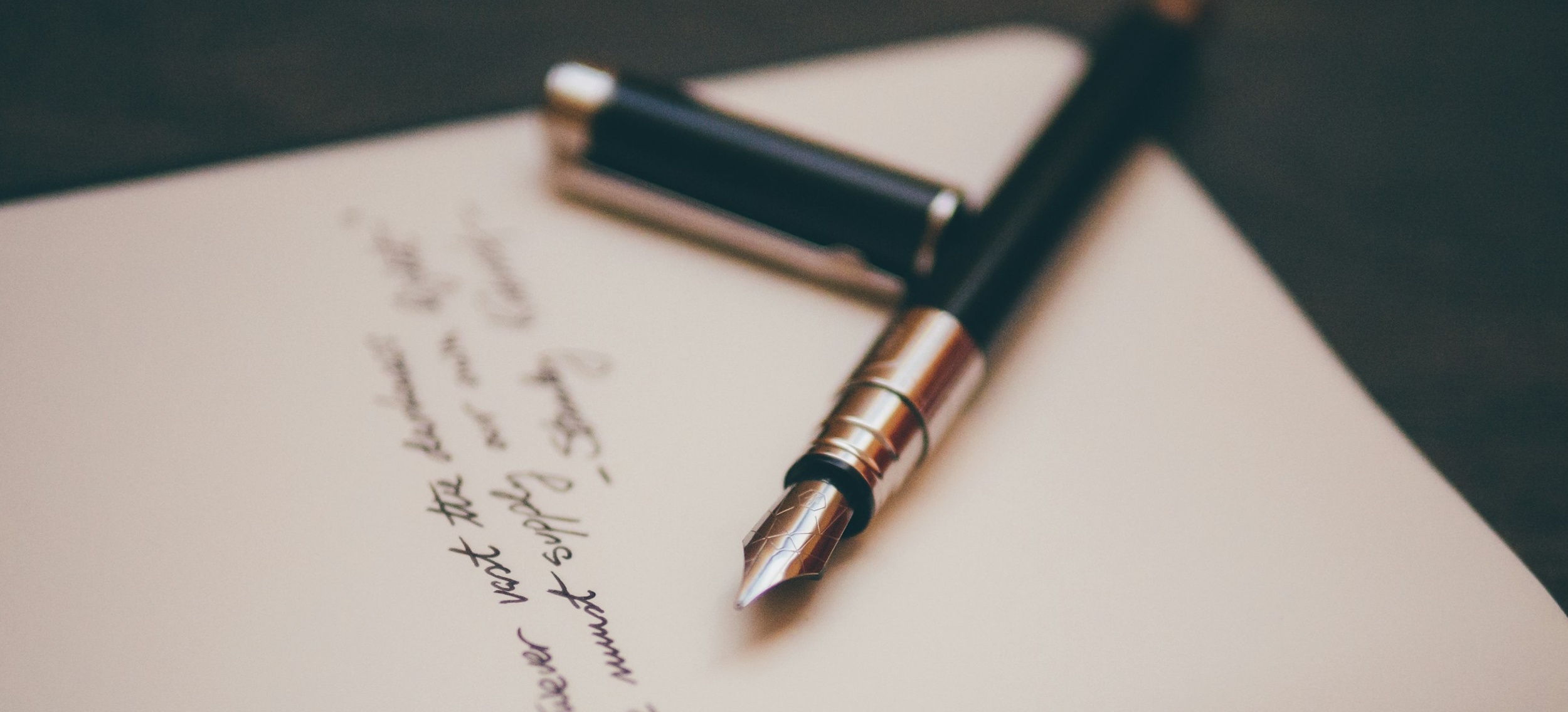 How Family Lawyers Support Clients Through Separation and Divorce